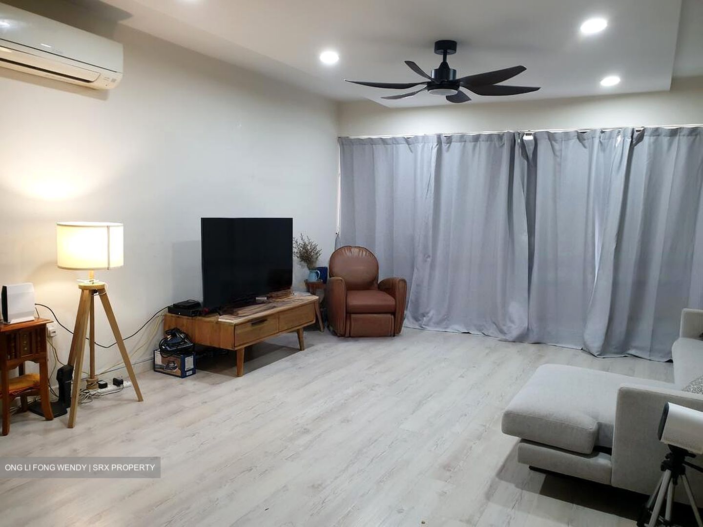 Blk 213A Compassvale Pearl (Sengkang), HDB 5 Rooms #576714581